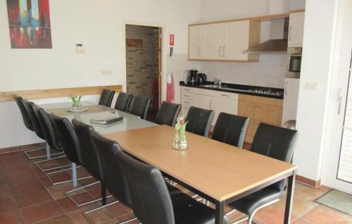 Holiday Home Didam III