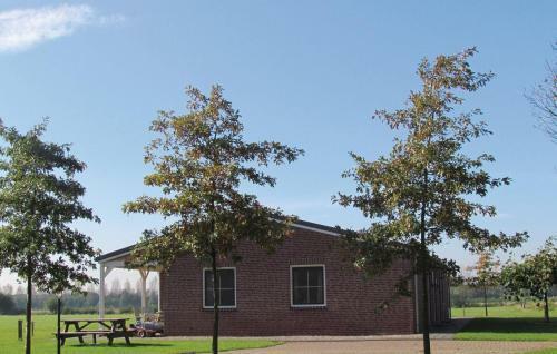 Holiday Home Didam III