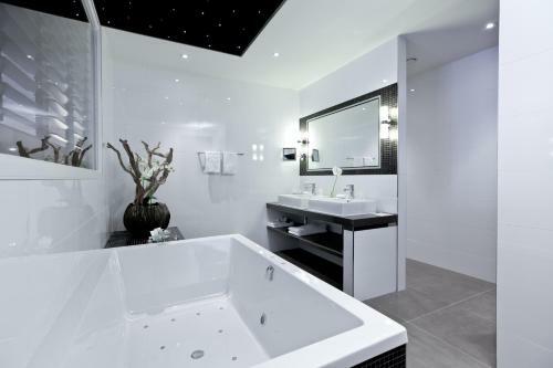 Hotel Thermen Bussloo - Apeldoorn