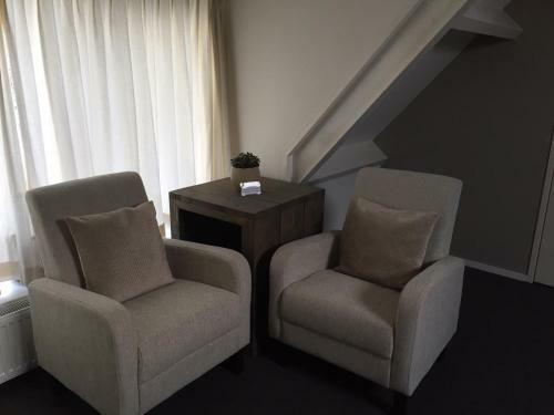 B&B 't Landschap
