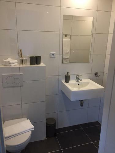 B&B 't Landschap