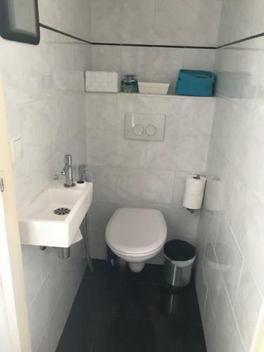 Bed & Breakfast Azzurro