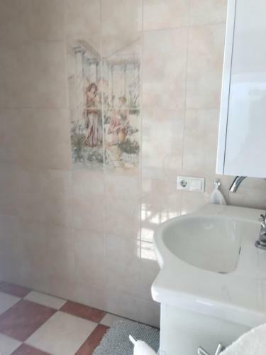 Bed & Breakfast Azzurro