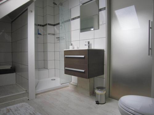 Apartamento B&B De Bloesemhof
