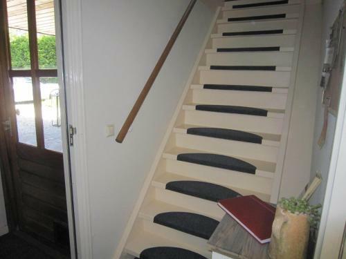 Apartamento B&B De Bloesemhof