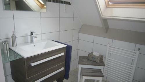 Apartamento B&B De Bloesemhof
