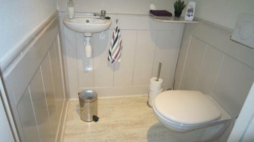 Apartamento B&B De Bloesemhof