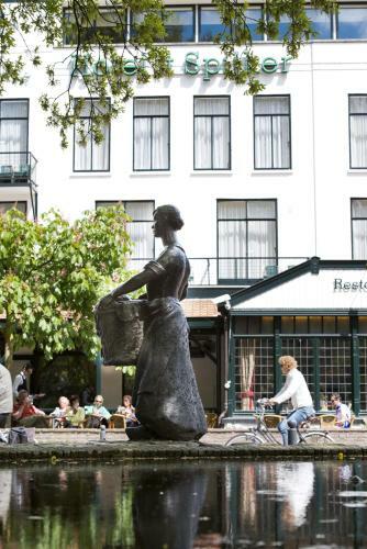 Hotel 't Spijker