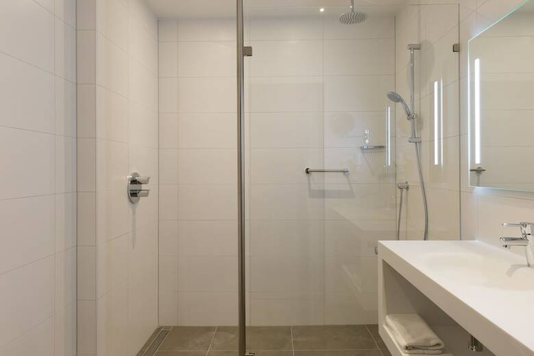 Hotel Van Der Valk De Bilt-utrecht