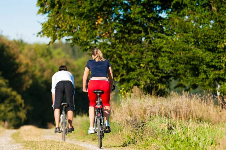 Hotel Van Der Valk De Bilt-utrecht