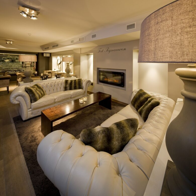 Hotel Van Der Valk De Bilt-utrecht