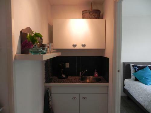 Appels En Peren Bed And Breakfast