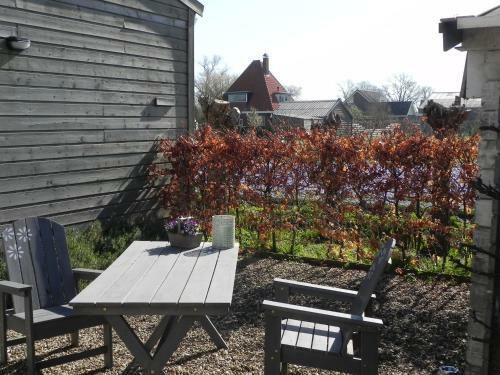 Appels En Peren Bed And Breakfast