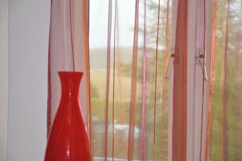 Bartels Bed & Breakfast