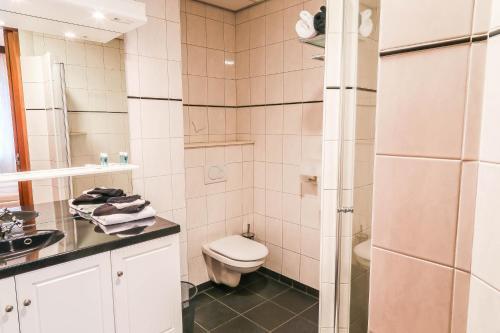 Hotel Frans Op Den Bult