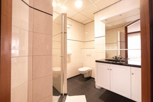 Hotel Frans Op Den Bult