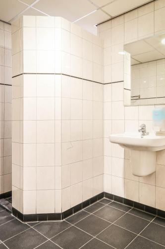 Hotel Frans Op Den Bult