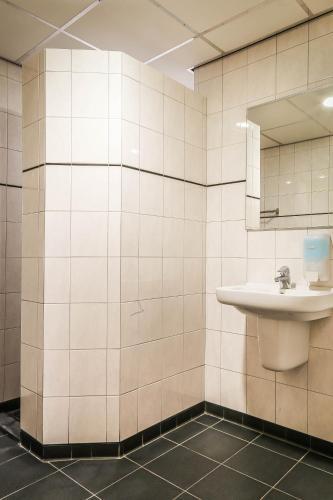 Hotel Frans Op Den Bult