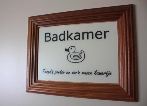 Hotel Frans Op Den Bult