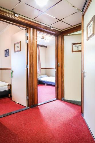 Hotel Frans Op Den Bult
