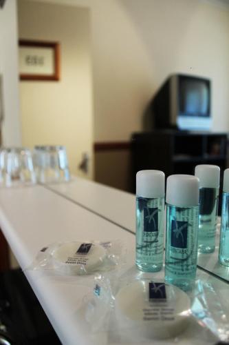 Hotel Frans Op Den Bult
