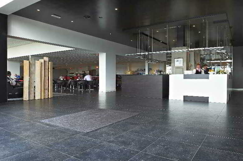 Hotel Postillion Utrecht Bunnik
