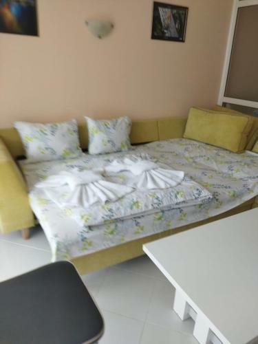 Apartamento ???? ??????