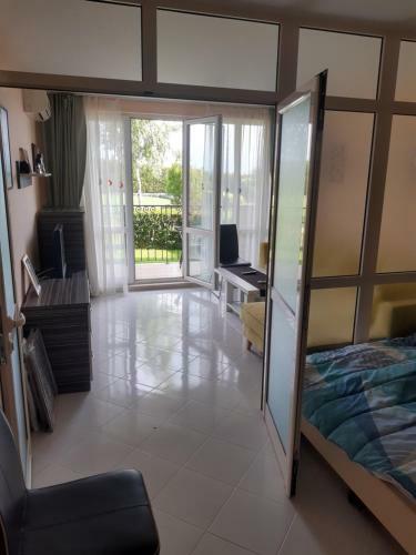 Apartamento ???? ??????