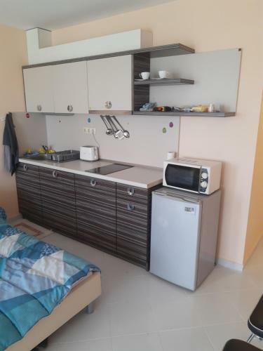 Apartamento ???? ??????