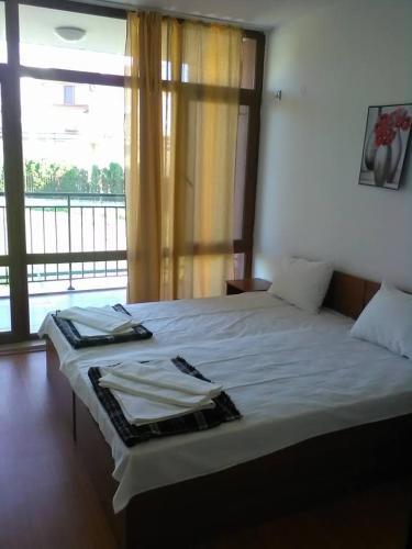 Apartamento ??????????? ???