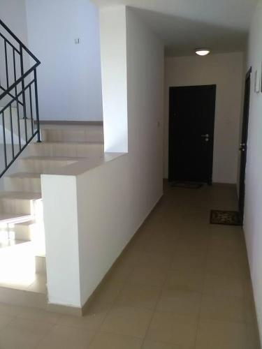 Apartamento ??????????? ???