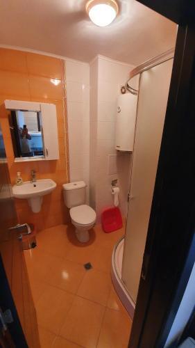 Apartamento ?????? ????? ????? ??????????