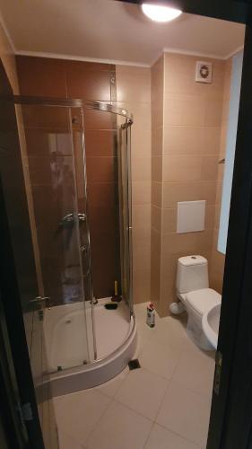 Apartamento ?????? ????? ????? ??????????