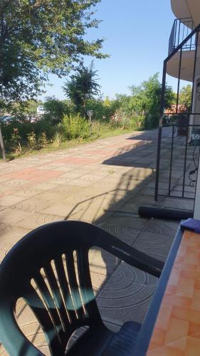 Apartamento ?????? ????? ????? ??????????