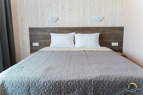 Apartamento Gradina Holiday