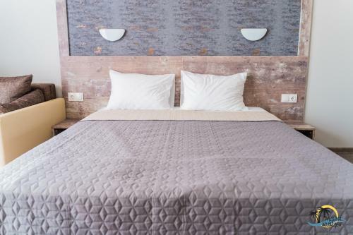 Apartamento Gradina Holiday