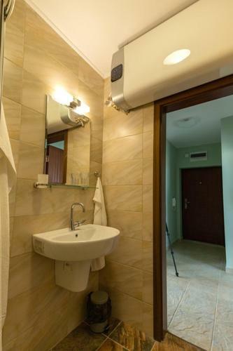 Apartamento ?????????? ?? ????? ?? ??????? ? ??????????, ?-? Swan Bay