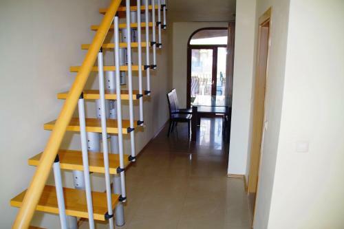 Azura Garden Apartments