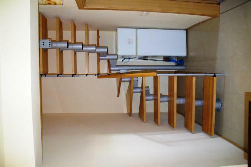 Azura Garden Apartments