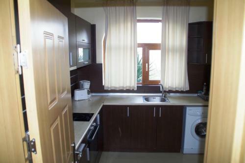 Azura Garden Apartments