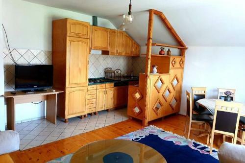 Holiday House