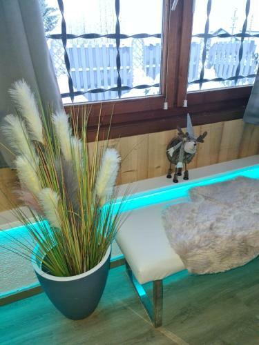 Bambu Lodge @ Ossiachersee