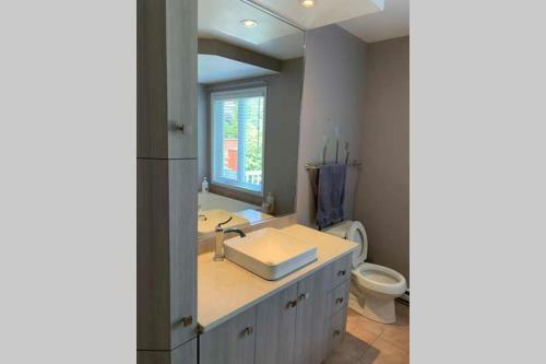 Villa M404@cozy Nice House With Pool