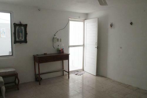 Casa Charuff Frente Al Mar Con Wifi