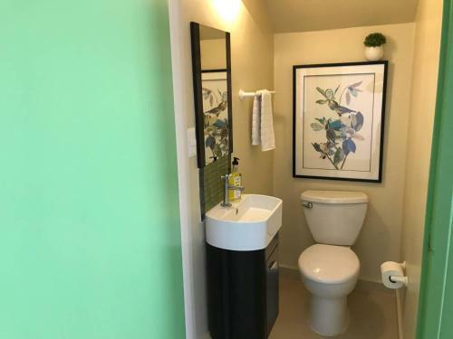Apartamento Mystic Lounge - On The Beach With Swimming Pool