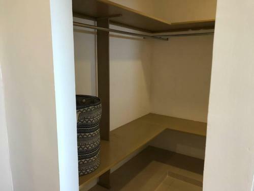 Apartamento Mystic Lounge - On The Beach With Swimming Pool