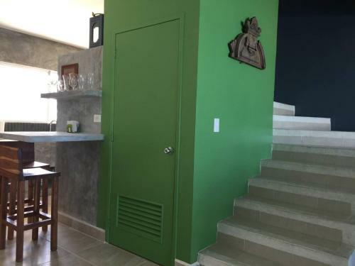 Apartamento Mystic Lounge - On The Beach With Swimming Pool