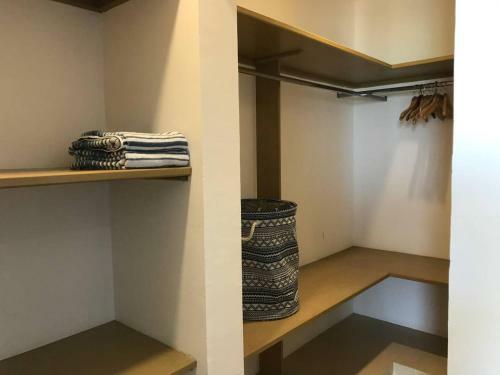 Apartamento Mystic Lounge - On The Beach With Swimming Pool