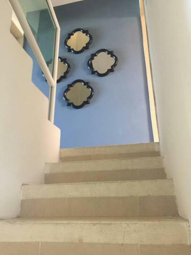Apartamento Mystic Lounge - On The Beach With Swimming Pool