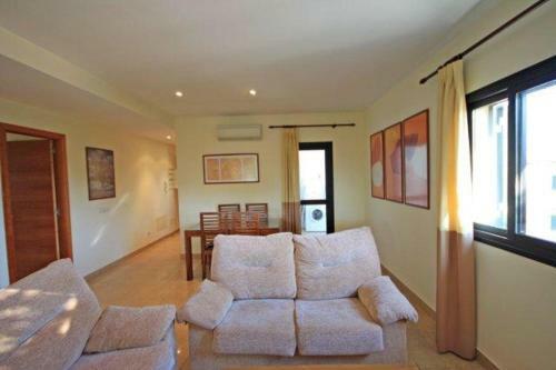 Apartamento Tramuntana & Beach